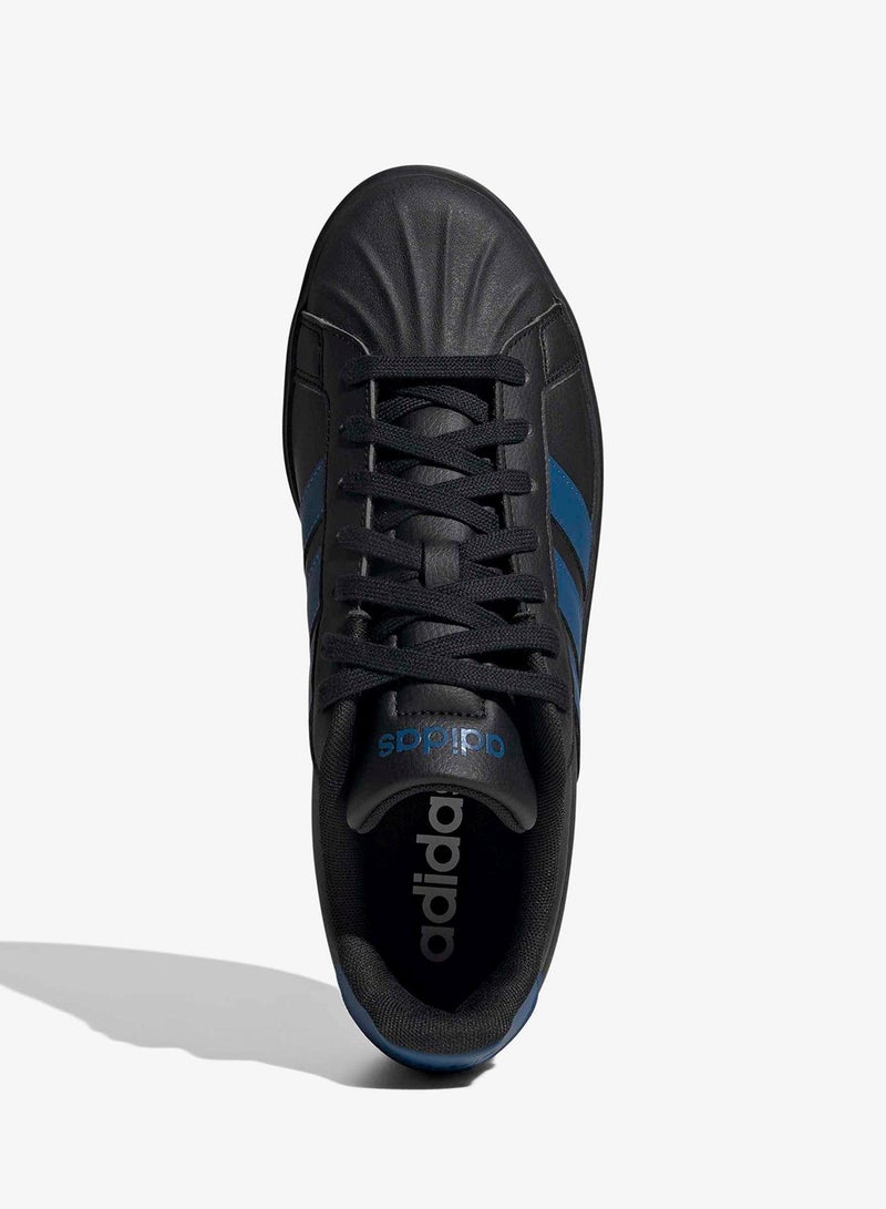 Adidas Streettalk - Image 5